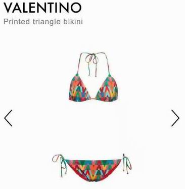 Valentino Bikini S-XL  01 (1)